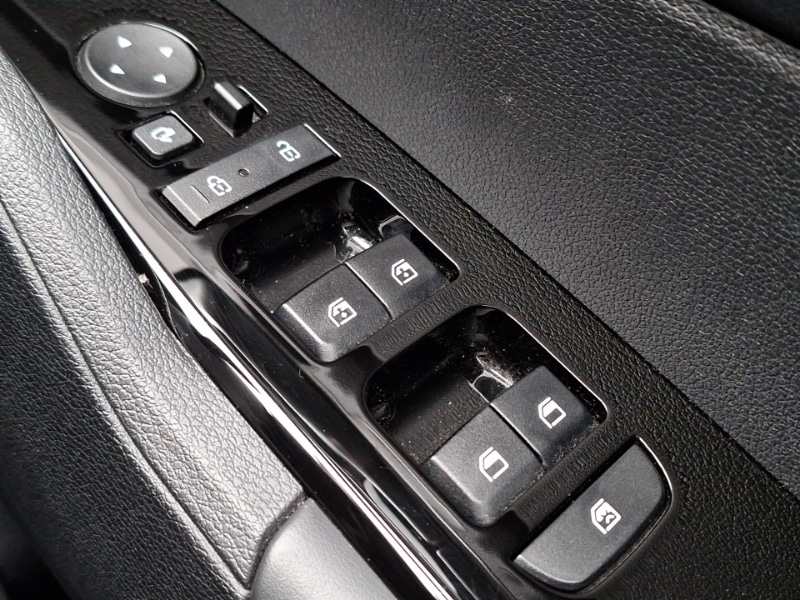 Used Kia Sportage 2022 for sale - 77657092: Photo 19