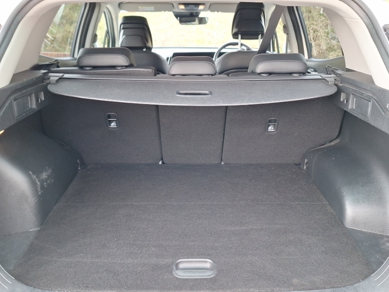 Used Kia Sportage 2022 for sale - 77657092: Photo 8