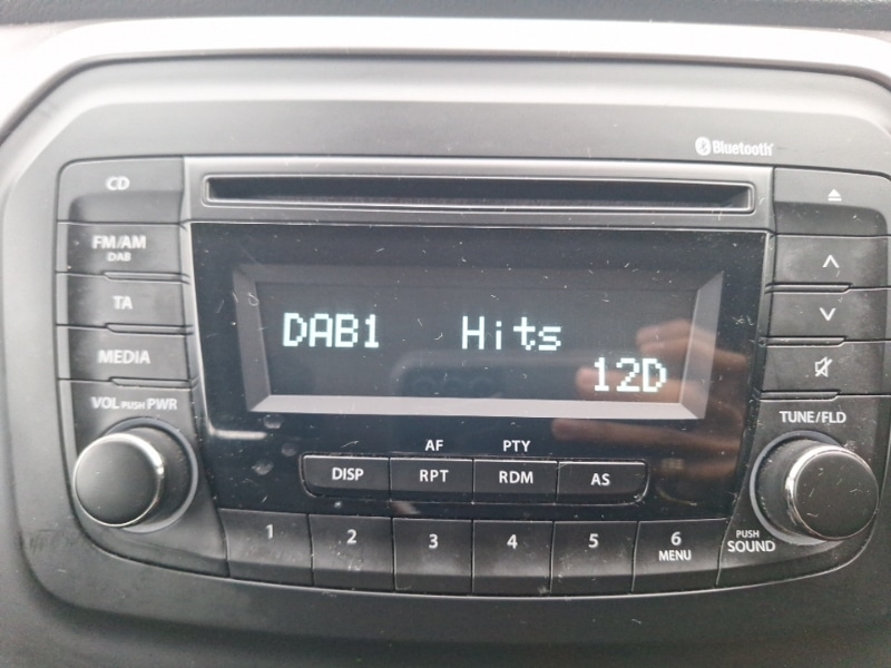 Used Suzuki Vitara 2020 for sale - 76058937: Photo 10