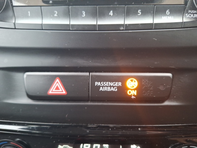 Used Suzuki Vitara 2020 for sale - 76058937: Photo 11