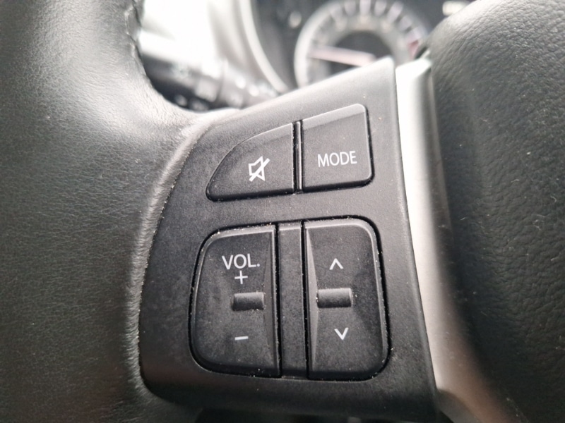 Used Suzuki Vitara 2020 for sale - 76058937: Photo 12