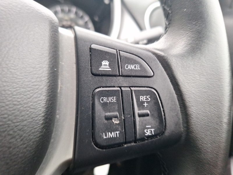 Used Suzuki Vitara 2020 for sale - 76058937: Photo 13