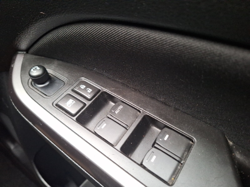 Used Suzuki Vitara 2020 for sale - 76058937: Photo 14