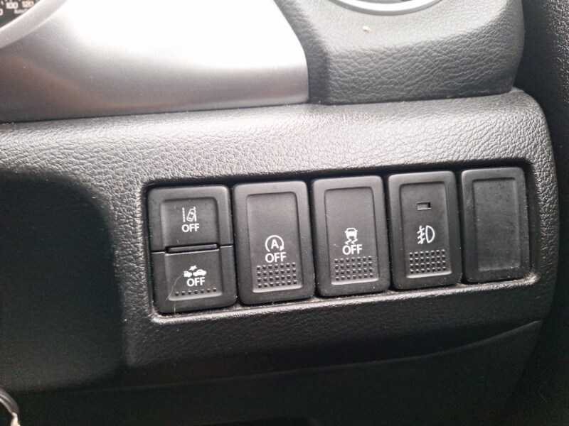 Used Suzuki Vitara 2020 for sale - 76058937: Photo 15