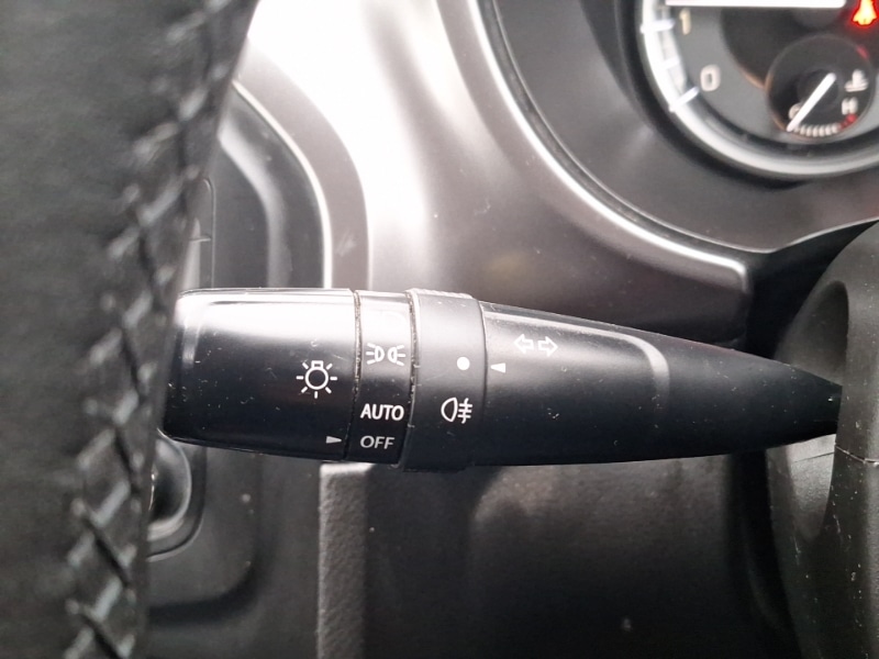 Used Suzuki Vitara 2020 for sale - 76058937: Photo 16