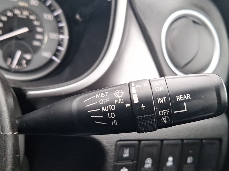 Used Suzuki Vitara 2020 for sale - 76058937: Photo 17
