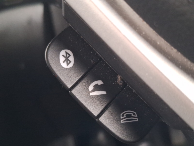 Used Suzuki Vitara 2020 for sale - 76058937: Photo 18