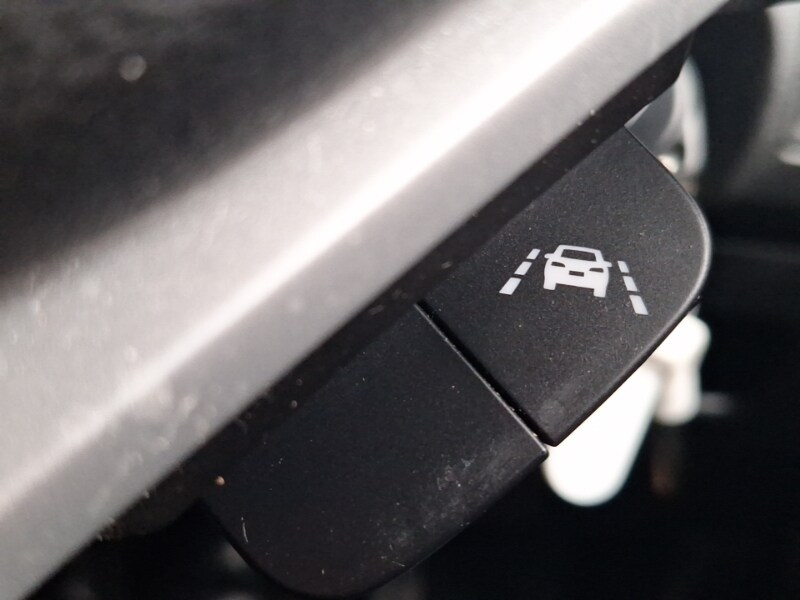 Used Suzuki Vitara 2020 for sale - 76058937: Photo 19