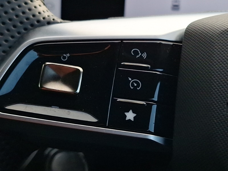 Used MG MG HS 2024 for sale - 77168920: Photo 17