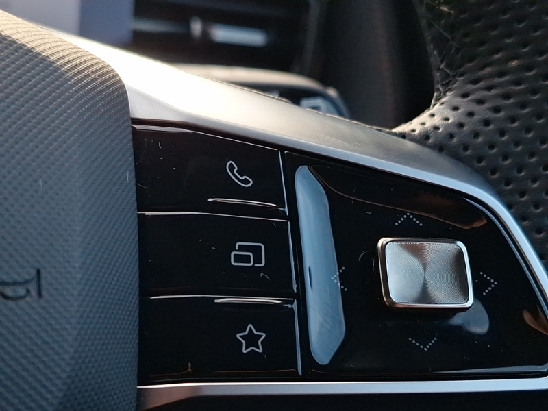 Used MG MG HS 2024 for sale - 77168920: Photo 18