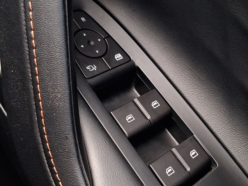 Used MG MG HS 2024 for sale - 77168920: Photo 19