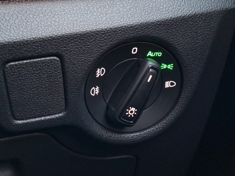 Used Skoda Kamiq 2022 for sale - 77885769: Photo 18