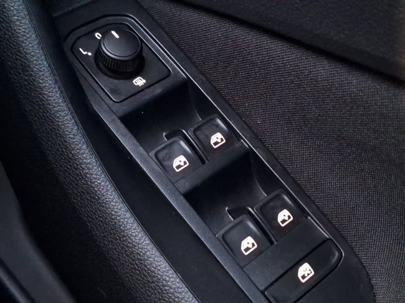 Used Skoda Kamiq 2022 for sale - 77885769: Photo 19