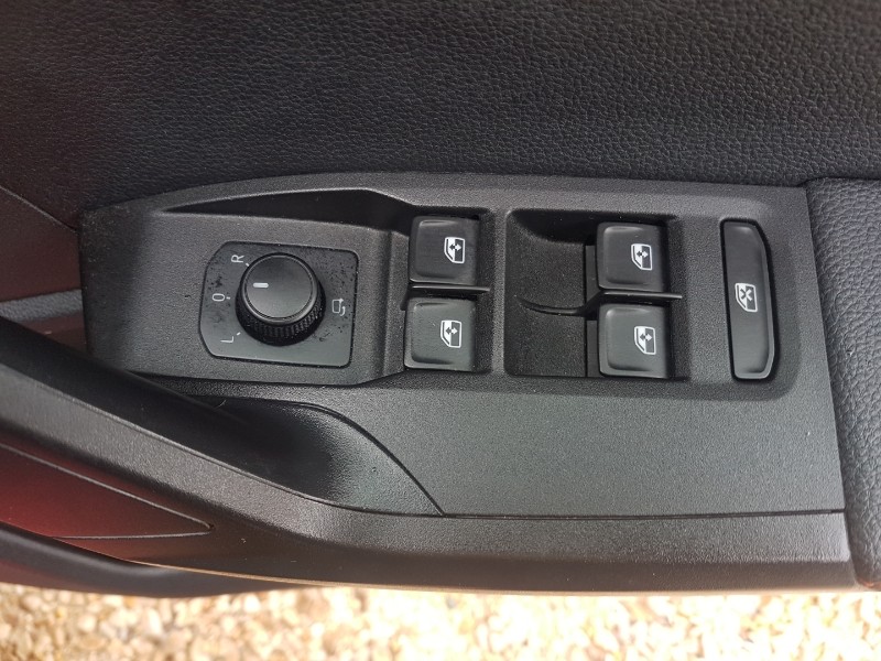 Used SEAT Ibiza 2021 for sale - 76630804: Photo 16