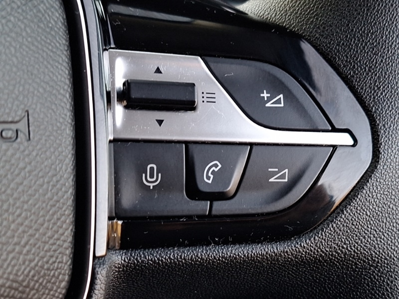 Used Peugeot Partner 2024 for sale - 76195337: Photo 18
