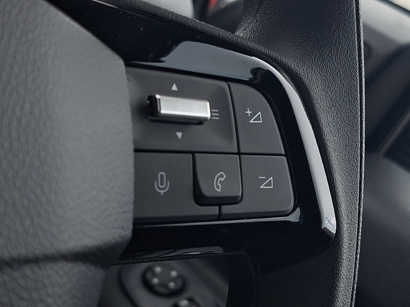 Used Citroen Berlingo 2025 for sale - 76704815: Photo 13