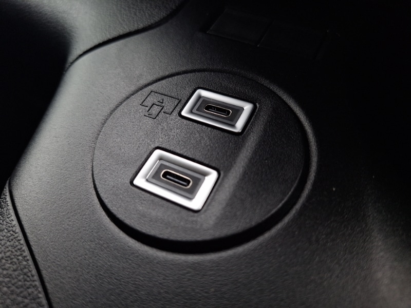 Used Citroen Berlingo 2025 for sale - 76704815: Photo 14