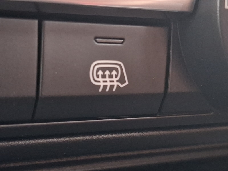 Used Citroen Berlingo 2025 for sale - 76704815: Photo 15