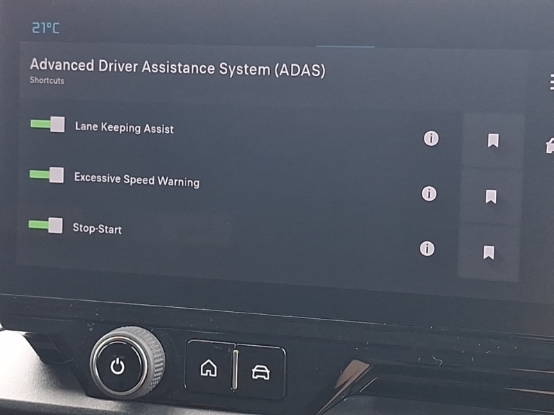 Used Citroen Berlingo 2025 for sale - 76704815: Photo 16