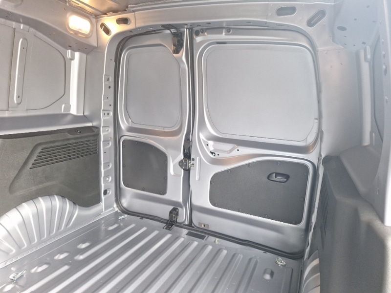 Used Citroen Berlingo 2025 for sale - 76704815: Photo 6