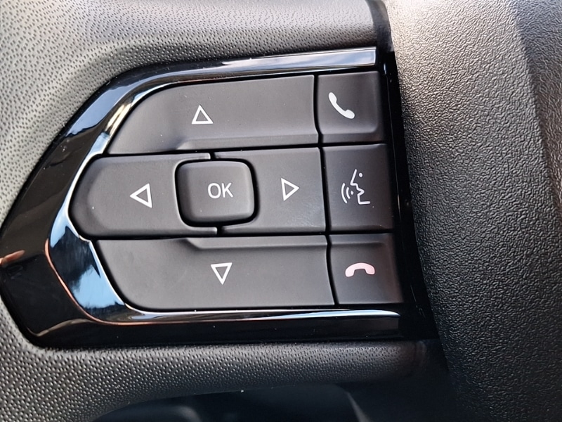 Used Citroen Relay 2025 for sale - 77223564: Photo 15