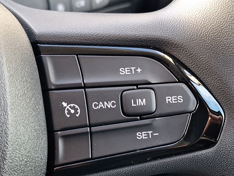 Used Citroen Relay 2025 for sale - 77223564: Photo 16