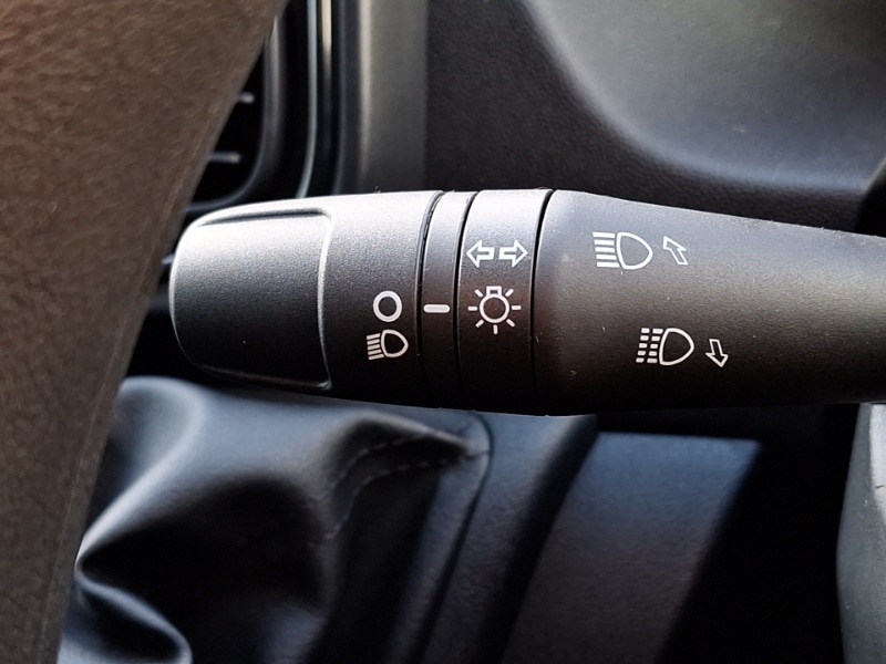 Used Citroen Relay 2025 for sale - 77223564: Photo 17