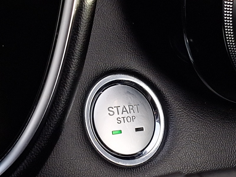 Used MG MG HS 2022 for sale - 76911589: Photo 13