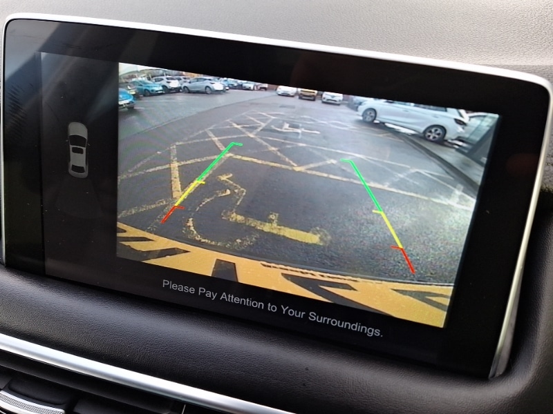 Used MG MG HS 2022 for sale - 76911589: Photo 15