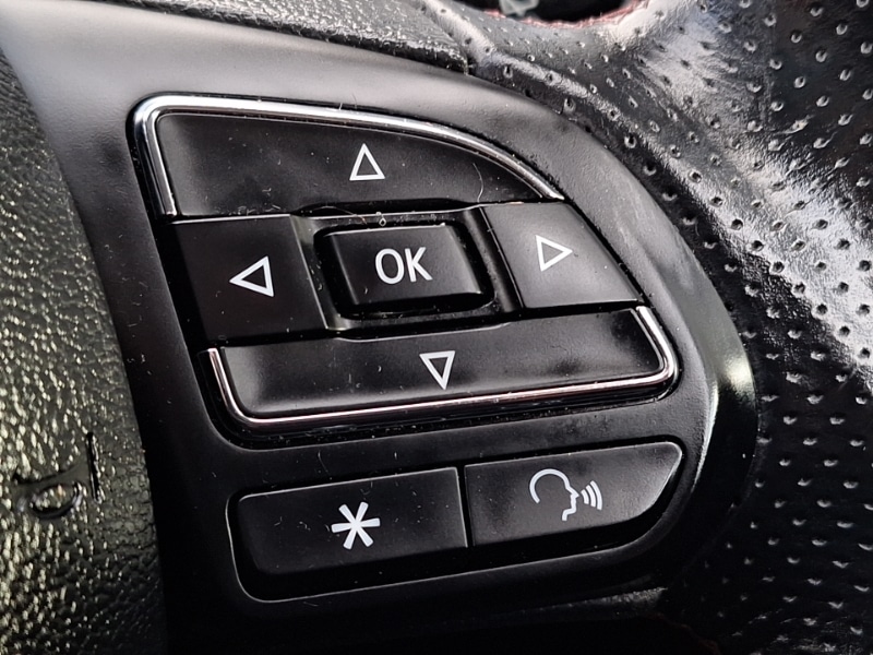 Used MG MG HS 2022 for sale - 76911589: Photo 17