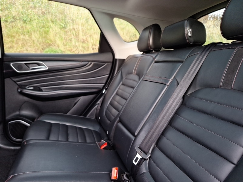 Used MG MG HS 2022 for sale - 76911589: Photo 6