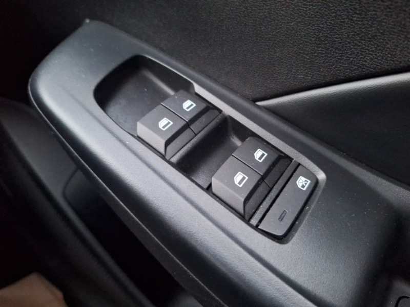 Used MG MG3 2025 for sale - 76348417: Photo 12
