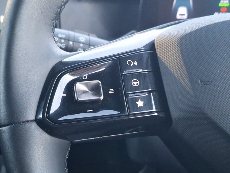 Used MG MG3 2025 for sale - 76348417: Photo 18