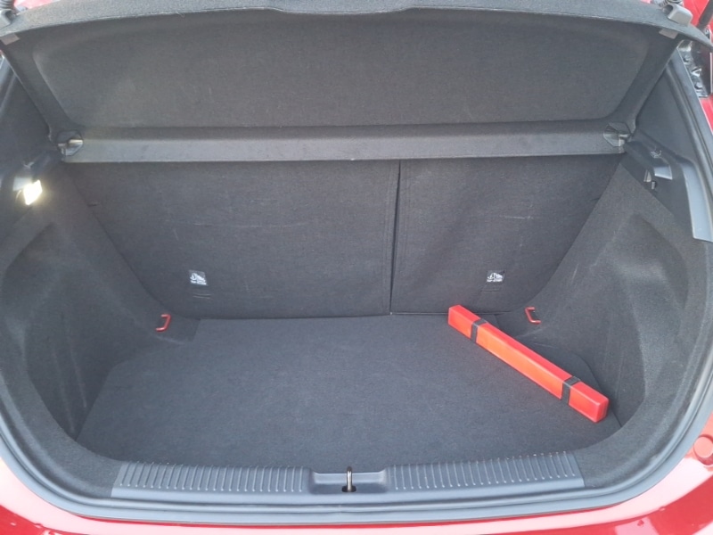 Used MG MG3 2025 for sale - 76348417: Photo 8