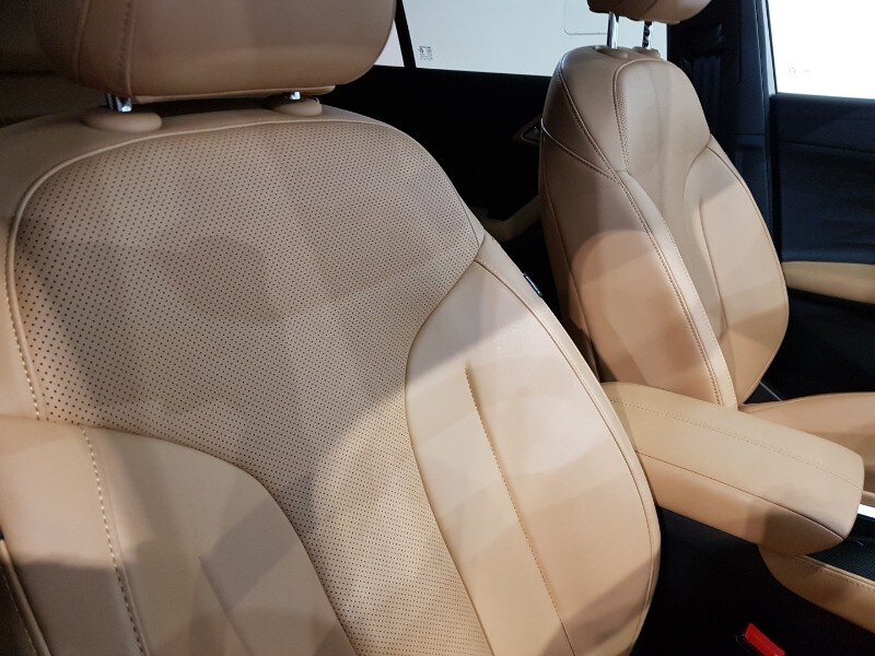 Used MG MG HS 2024 for sale - 77491733: Photo 17