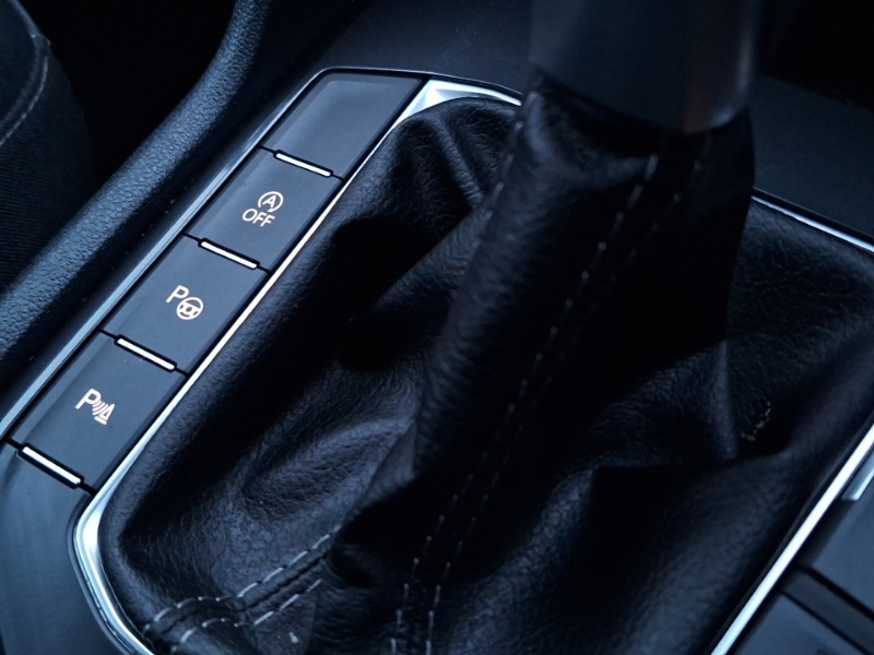 Used Volkswagen Tiguan Allspace 2023 for sale - 77453875: Photo 10