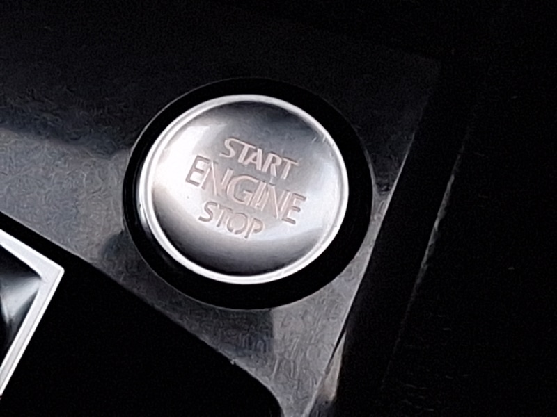 Used Volkswagen Tiguan Allspace 2023 for sale - 77453875: Photo 14