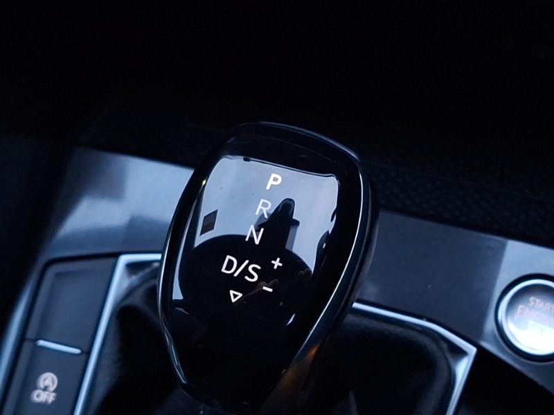 Used Volkswagen Tiguan Allspace 2023 for sale - 77453875: Photo 16