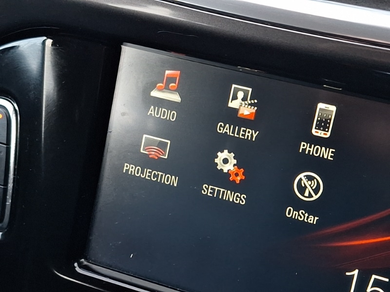 Used Vauxhall Corsa 2016 for sale - 76397312: Photo 14