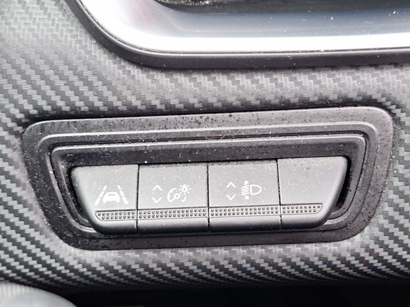 Used Renault Clio 2023 for sale - 76150660: Photo 13