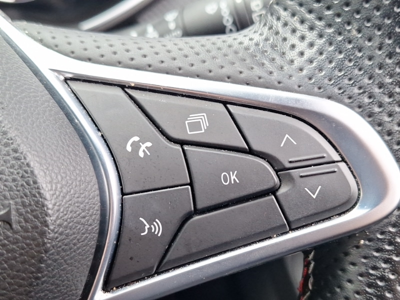 Used Renault Clio 2023 for sale - 76150660: Photo 15