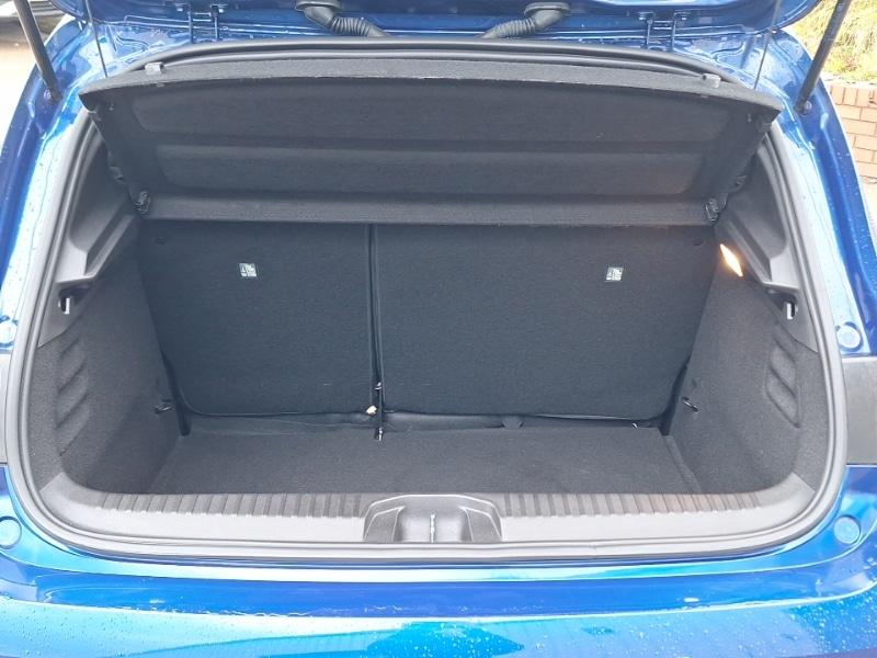 Used Renault Clio 2023 for sale - 76150660: Photo 8