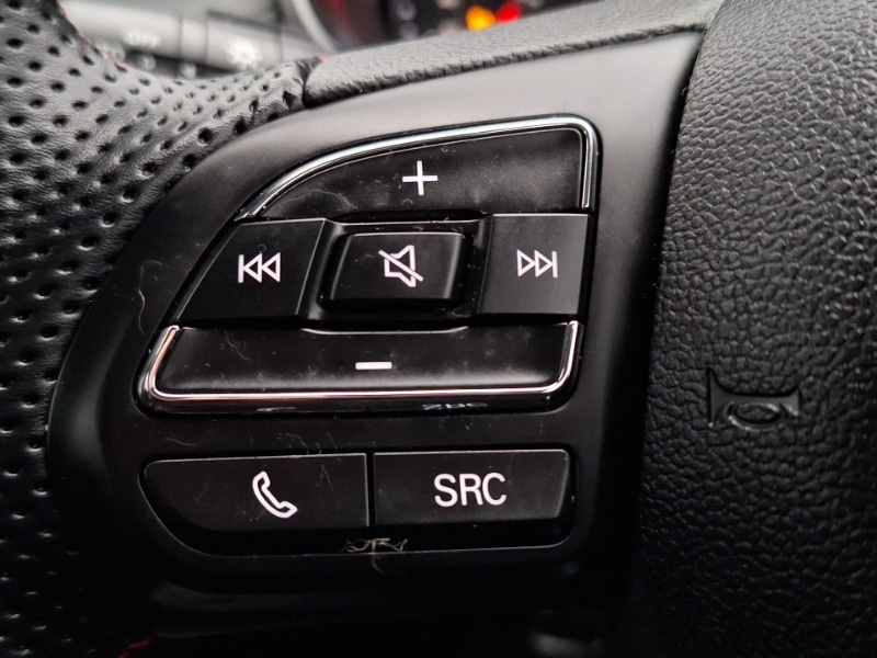 Used MG MG ZS 2024 for sale - 77847318: Photo 16