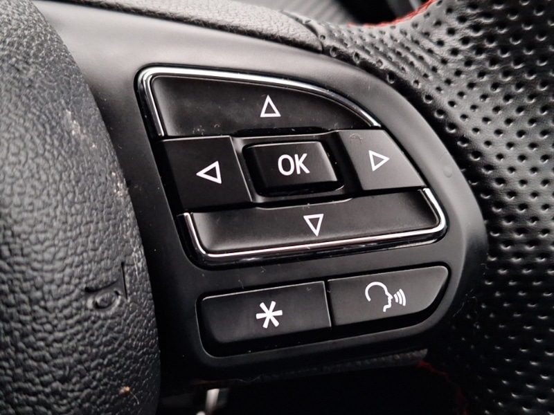 Used MG MG ZS 2024 for sale - 77847318: Photo 17