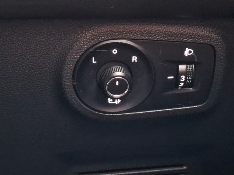 Used MG MG ZS 2024 for sale - 77847318: Photo 18