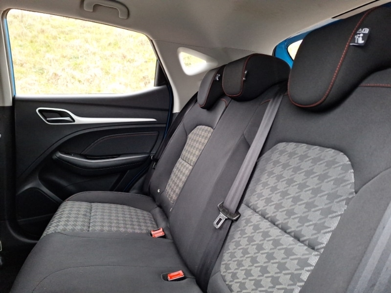 Used MG MG ZS 2024 for sale - 77847318: Photo 6