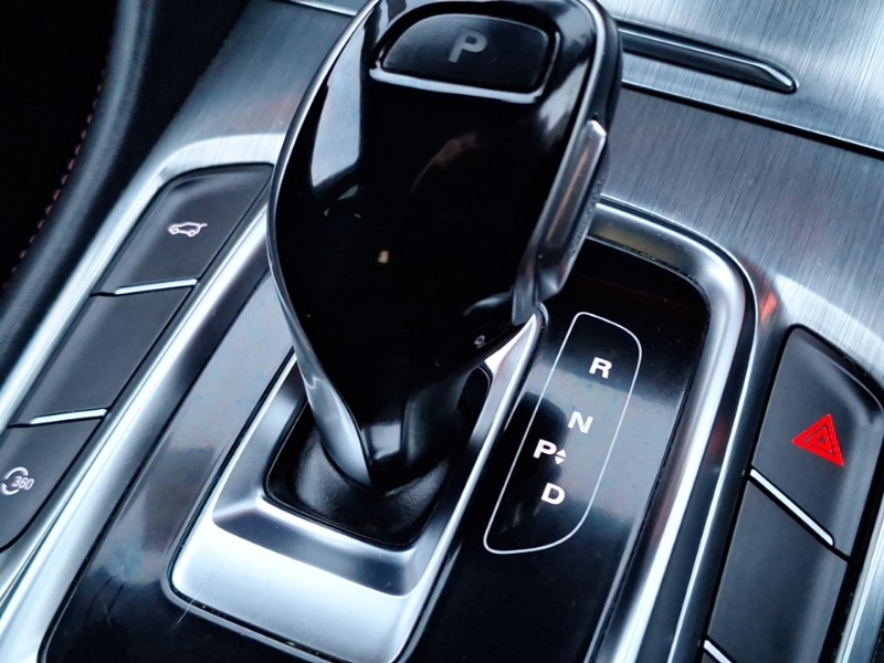 Used MG MG HS 2023 for sale - 76427298: Photo 10