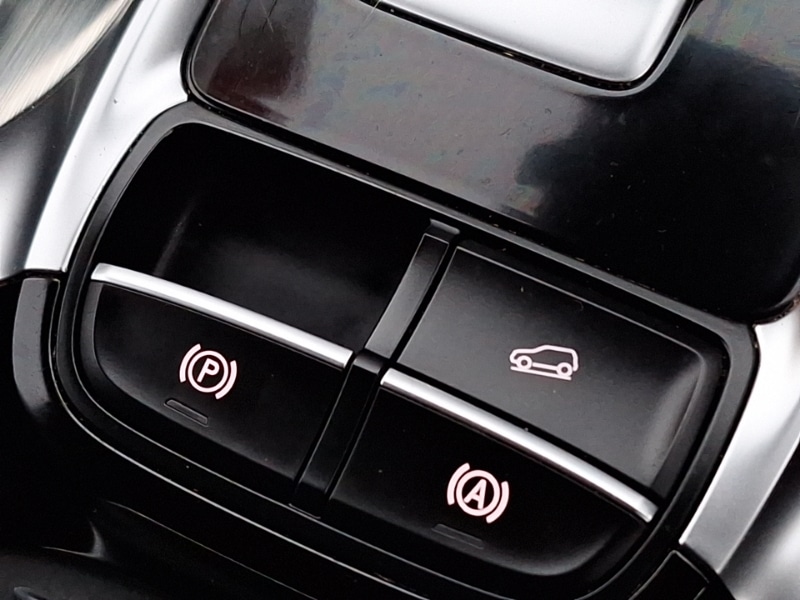 Used MG MG HS 2023 for sale - 76427298: Photo 11