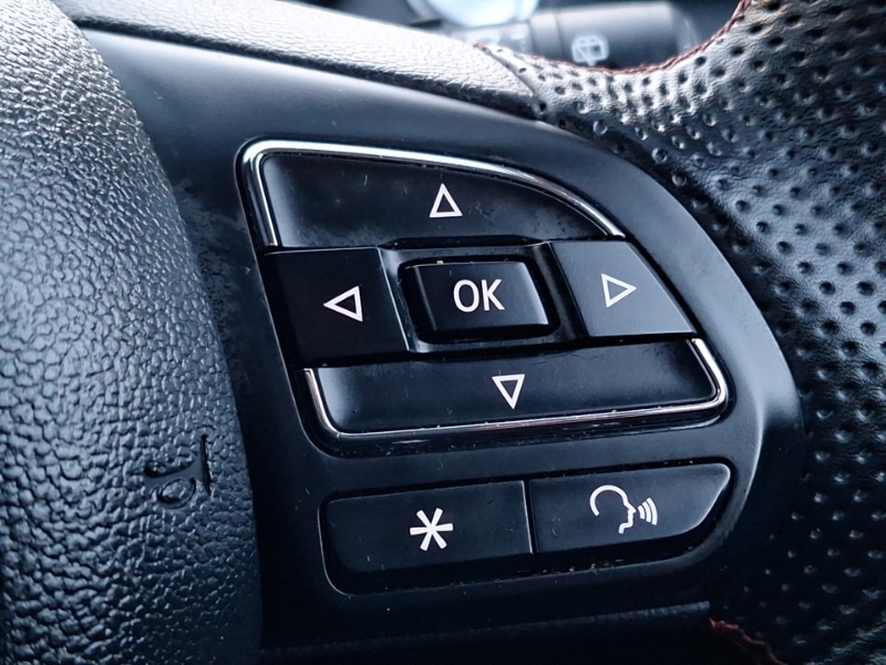 Used MG MG HS 2023 for sale - 76427298: Photo 18