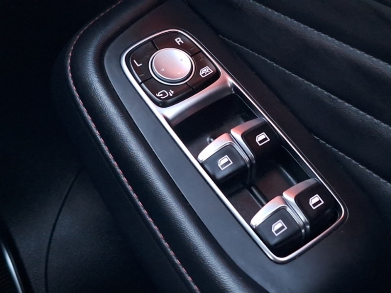 Used MG MG HS 2023 for sale - 76427298: Photo 19